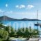 Porto Elounda Golf & Spa Resort_accommodation_in_Hotel_Crete_Lasithi_Aghios Nikolaos
