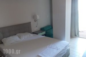 Hotel Kakanakos_best prices_in_Hotel_Peloponesse_Korinthia_Korinthos