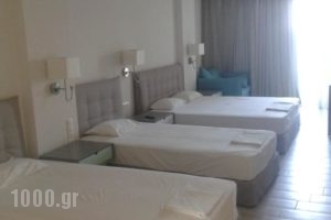 Hotel Kakanakos_lowest prices_in_Hotel_Peloponesse_Korinthia_Korinthos