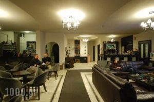 Batselas Classic Hotel_holidays_in_Hotel_Macedonia_Kozani_Siatista