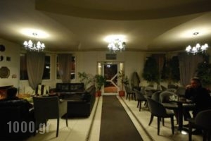 Batselas Classic Hotel_travel_packages_in_Macedonia_Kozani_Siatista