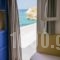 Kimanemi Folegandros_best deals_Hotel_Cyclades Islands_Folegandros_Folegandros Rest Areas