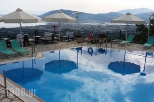 Semiramis_accommodation_in_Hotel_Ionian Islands_Lefkada_Lefkada Chora