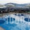 Semiramis_accommodation_in_Hotel_Ionian Islands_Lefkada_Lefkada Chora