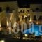 Chez Sophie_holidays_in_Hotel_Cyclades Islands_Sandorini_Perissa