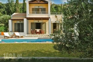 Elaia Villas_lowest prices_in_Villa_Ionian Islands_Kefalonia_Minia