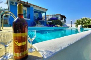Mouzakis Villas_holidays_in_Villa_Aegean Islands_Samos_Pythagorio