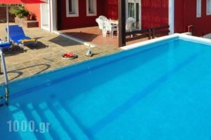 Mouzakis Villas_accommodation_in_Villa_Aegean Islands_Samos_Pythagorio