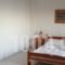 Apollonia Bay Hotel_best prices_in_Hotel_Aegean Islands_Samos_Karlovasi