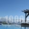 Ionian View Villas_lowest prices_in_Villa_Ionian Islands_Kefalonia_Fiskardo