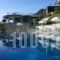 Erivolos Studios & Apartments_travel_packages_in_Crete_Heraklion_Ammoudara