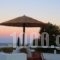 Blugreen Stegna B&B (ex Panorama)_holidays_in_Hotel_Dodekanessos Islands_Rhodes_Stegna