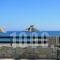 Minoica Beach Apartments_accommodation_in_Apartment_Crete_Heraklion_Ammoudara