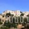 Litiniana Villas_best prices_in_Villa_Crete_Rethymnon_Rethymnon City