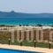 Saint Nicholas Hotel_lowest prices_in_Hotel_Aegean Islands_Samos_Samos Chora