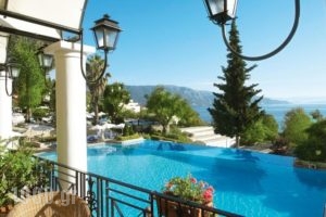 Grecotel Daphnila Bay_accommodation_in_Hotel_Ionian Islands_Corfu_Gouvia