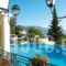 Grecotel Daphnila Bay_accommodation_in_Hotel_Ionian Islands_Corfu_Gouvia