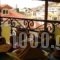 Guesthouse Chrysa_travel_packages_in_Central Greece_Viotia_Arachova