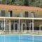 Menes Hotel_holidays_in_Hotel_Ionian Islands_Lefkada_Lefkada's t Areas