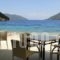 Menes Hotel_best deals_Hotel_Ionian Islands_Lefkada_Lefkada's t Areas