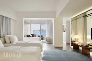 Nikki Beach Resort Spa_lowest prices_in_Hotel_Peloponesse_Argolida_Ermioni
