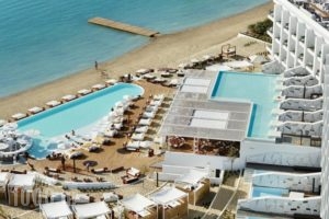 Nikki Beach Resort Spa_holidays_in_Hotel_Peloponesse_Argolida_Ermioni