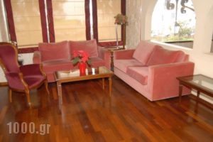 Jolly Hotel_accommodation_in_Hotel_Epirus_Thesprotia_Igoumenitsa