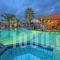 Malia Mare Hotel_holidays_in_Hotel_Crete_Heraklion_Malia