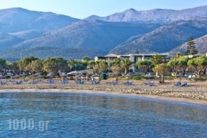 Cretan Malia Park_travel_packages_in_Crete_Heraklion_Stalida
