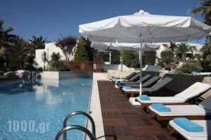 Cretan Malia Park_best deals_Hotel_Crete_Heraklion_Stalida