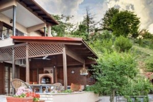 Guesthouse Niaousta_best prices_in_Hotel_Macedonia_Imathia_Naousa