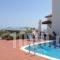 Atrium of Alonissos_holidays_in_Hotel_Sporades Islands_Skopelos_Skopelos Chora
