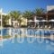Atlantis Beach Hotel_accommodation_in_Hotel_Crete_Rethymnon_Rethymnon City