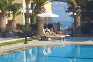 Atlantis Beach Hotel_lowest prices_in_Hotel_Crete_Rethymnon_Rethymnon City