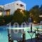 Villa Di Stella_travel_packages_in_Crete_Rethymnon_Rethymnon City