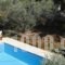Villa Di Stella_best prices_in_Villa_Crete_Rethymnon_Rethymnon City