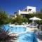 Villa Di Stella_holidays_in_Villa_Crete_Rethymnon_Rethymnon City