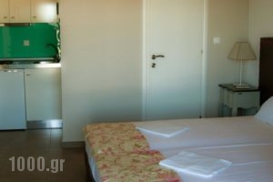Emmeleia Accommodation_accommodation_in_Hotel_Macedonia_Halkidiki_Ierissos