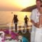 Lakki Village_holidays_in_Hotel_Cyclades Islands_Amorgos_Amorgos Chora
