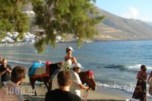 Lakki Village_best deals_Hotel_Cyclades Islands_Amorgos_Amorgos Chora