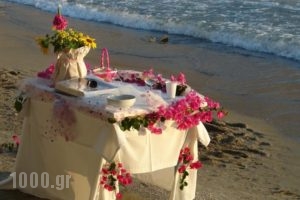 Lakki Village_best prices_in_Hotel_Cyclades Islands_Amorgos_Amorgos Chora