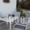 Villa Sophie_travel_packages_in_Cyclades Islands_Paros_Piso Livadi