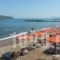 Hotel Haris_holidays_in_Hotel_Crete_Chania_Platanias