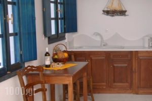 Caldera'S Memories_lowest prices_in_Hotel_Cyclades Islands_Sandorini_Imerovigli