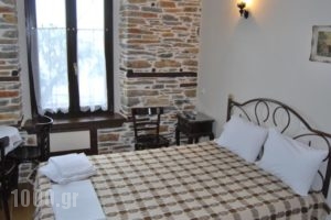 Villa Bella Vista_travel_packages_in_Thessaly_Magnesia_Afissos