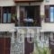 Villa Bella Vista_accommodation_in_Villa_Thessaly_Magnesia_Afissos