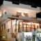 Elpis Studios_best deals_Hotel_Crete_Heraklion_Gouves