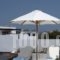 Lindian Village_best prices_in_Hotel_Dodekanessos Islands_Rhodes_Rhodes Areas