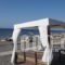 Lindian Village_best deals_Hotel_Dodekanessos Islands_Rhodes_Rhodes Areas