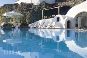 Perivolas Hotel_travel_packages_in_Cyclades Islands_Sandorini_Oia